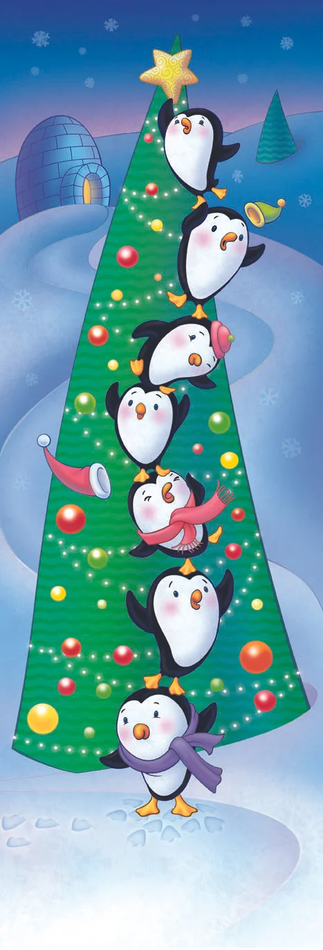 final penguins.jpg