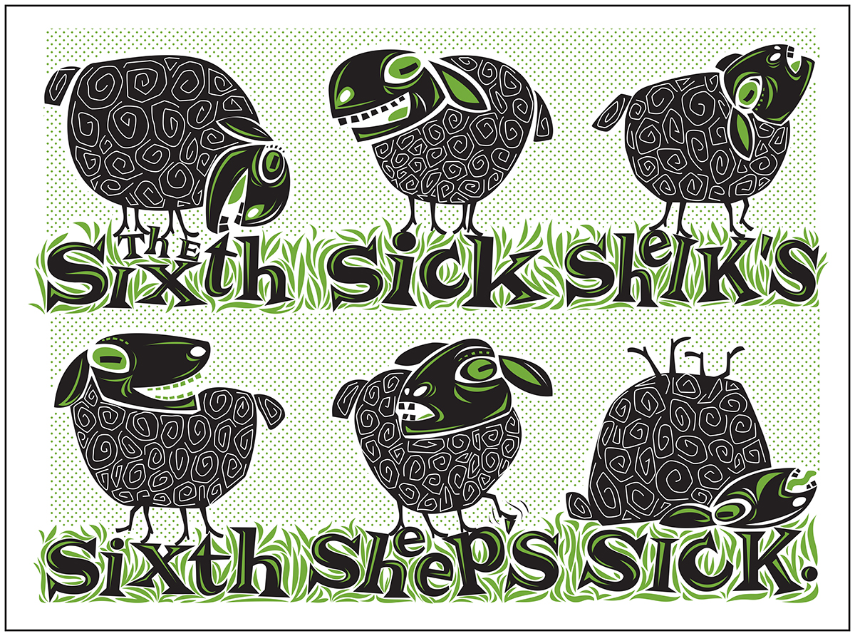 sixth sheep.jpg