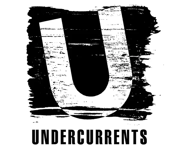 undercurrents.jpg