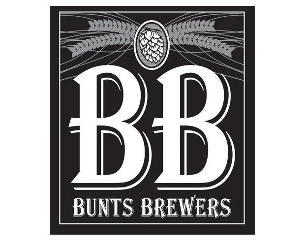 buntsbrewers.jpg
