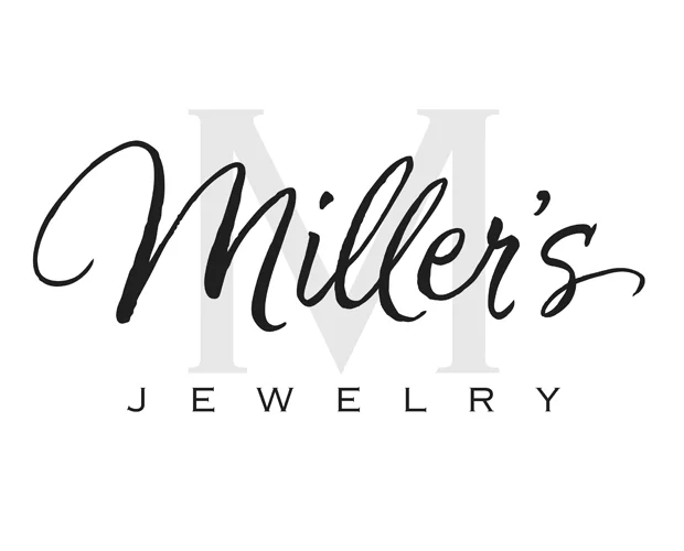 millers.jpg