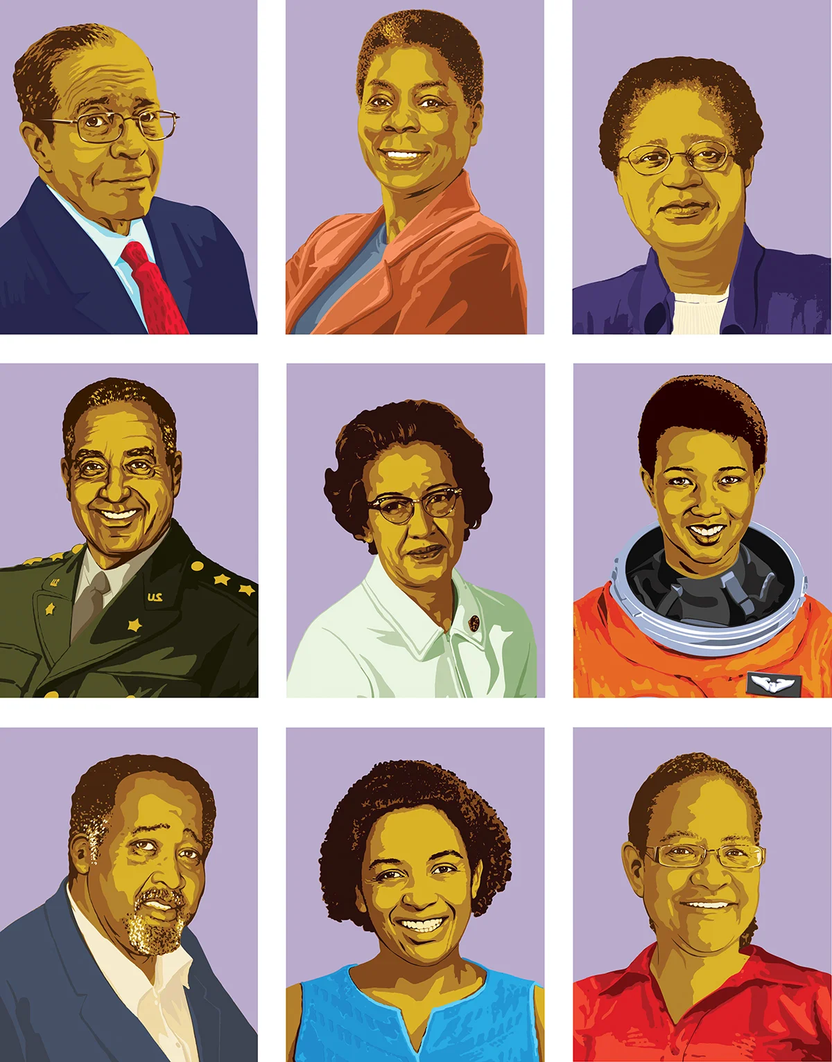 BLK_HIST_PORTRAITS.jpg