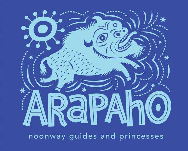 arapaho.jpg