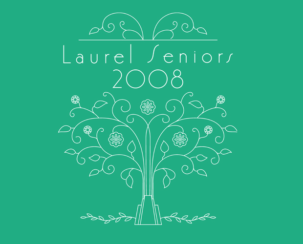 laurel senior tshirt.jpg