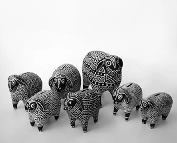 sheep.jpg
