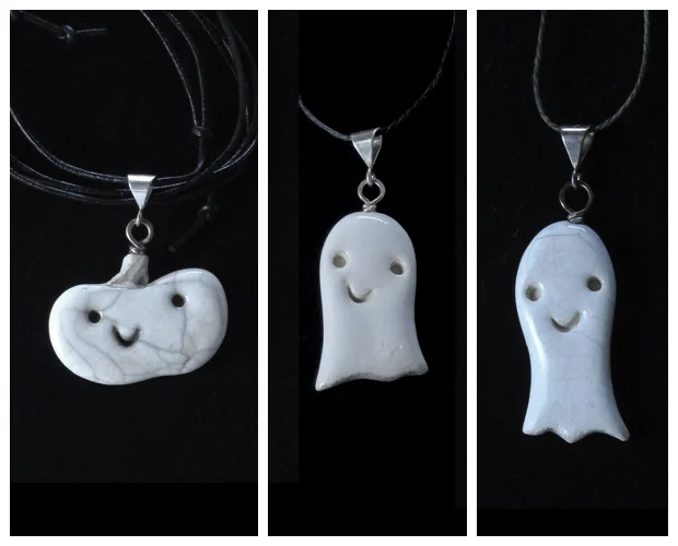 ghosts&pumkin.jpg