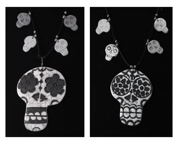 skuls.jpg