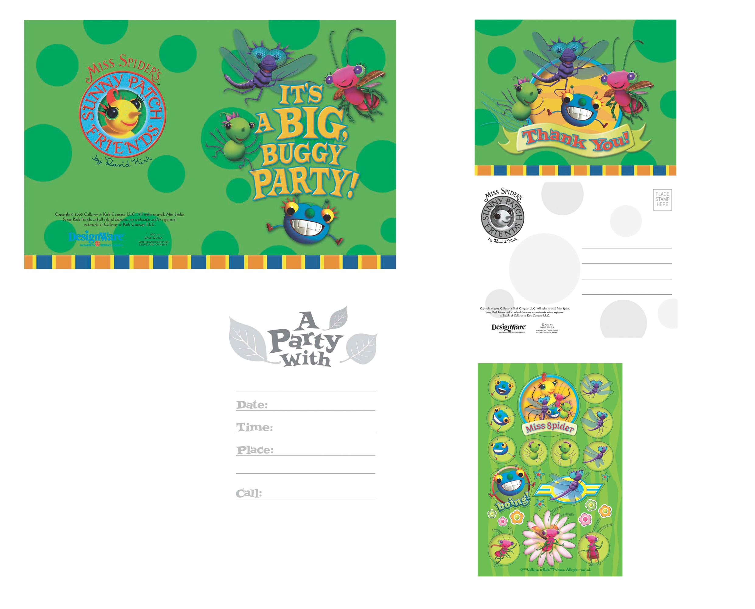 party_stationery.jpg
