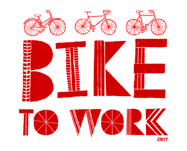 bike_to_work.jpg