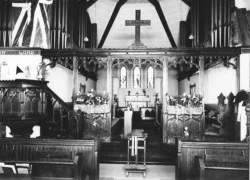 c. 1930s