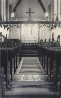 1950s