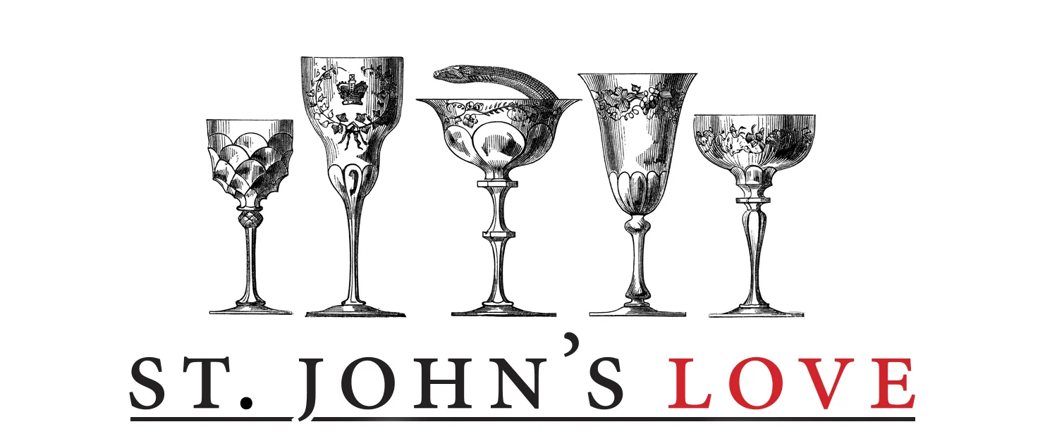 St.JohnsLove2.jpg