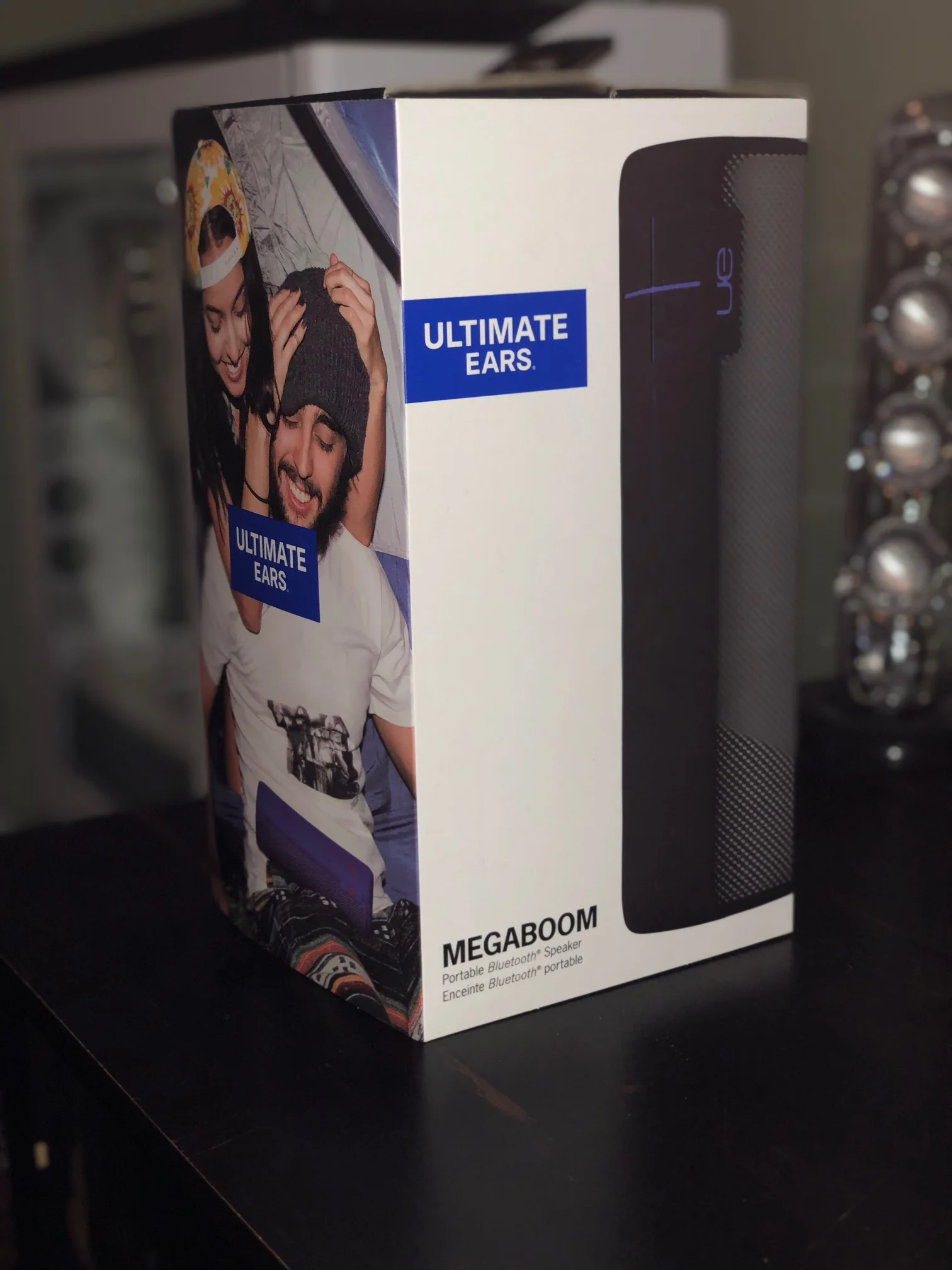 ue megaboom box