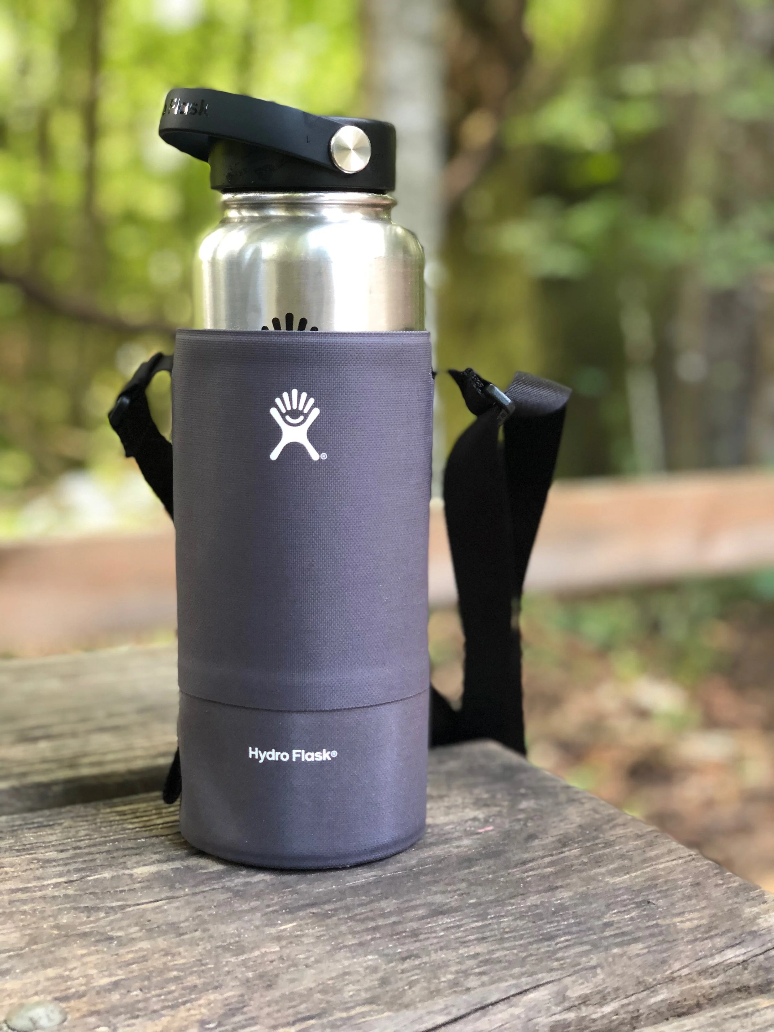 hydro flask worth it reddit