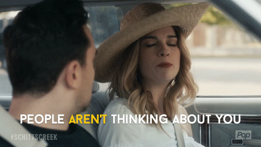 static1.squarespace-2.gif