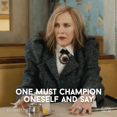 static1.squarespace-1.gif