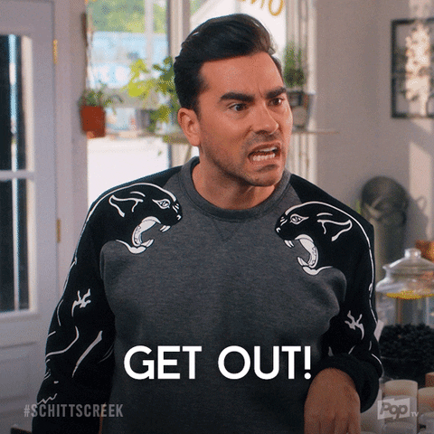me @ the snow and ice
