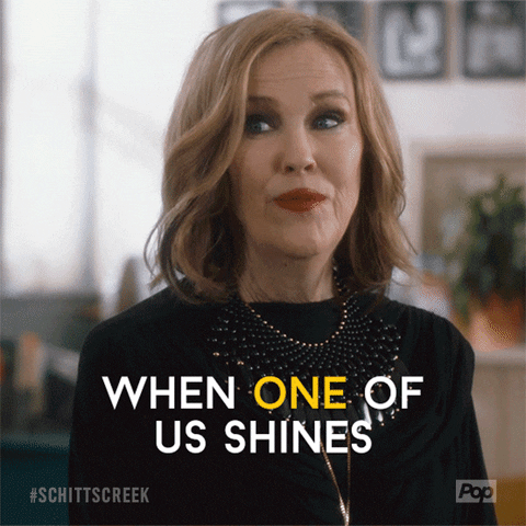 Saint Moira