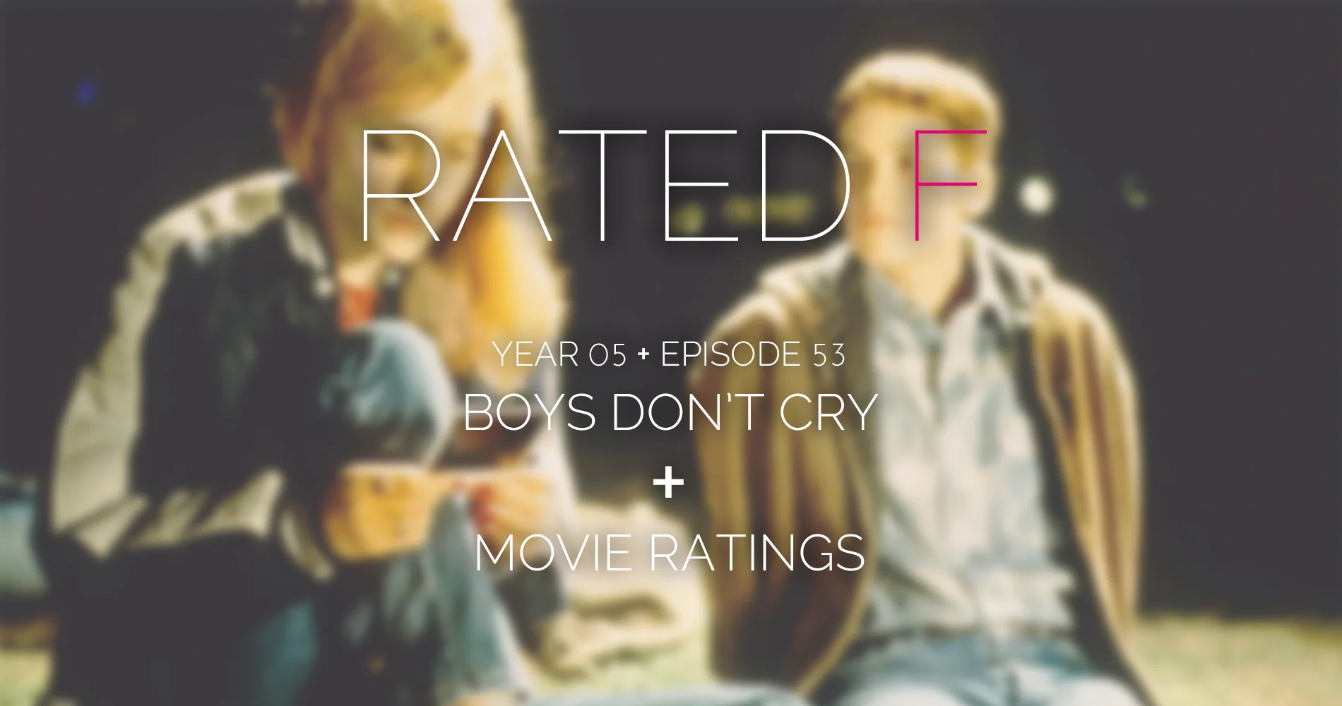 Ep53.jpg