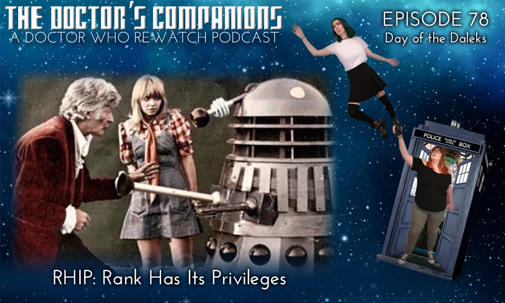 Ep78.jpg