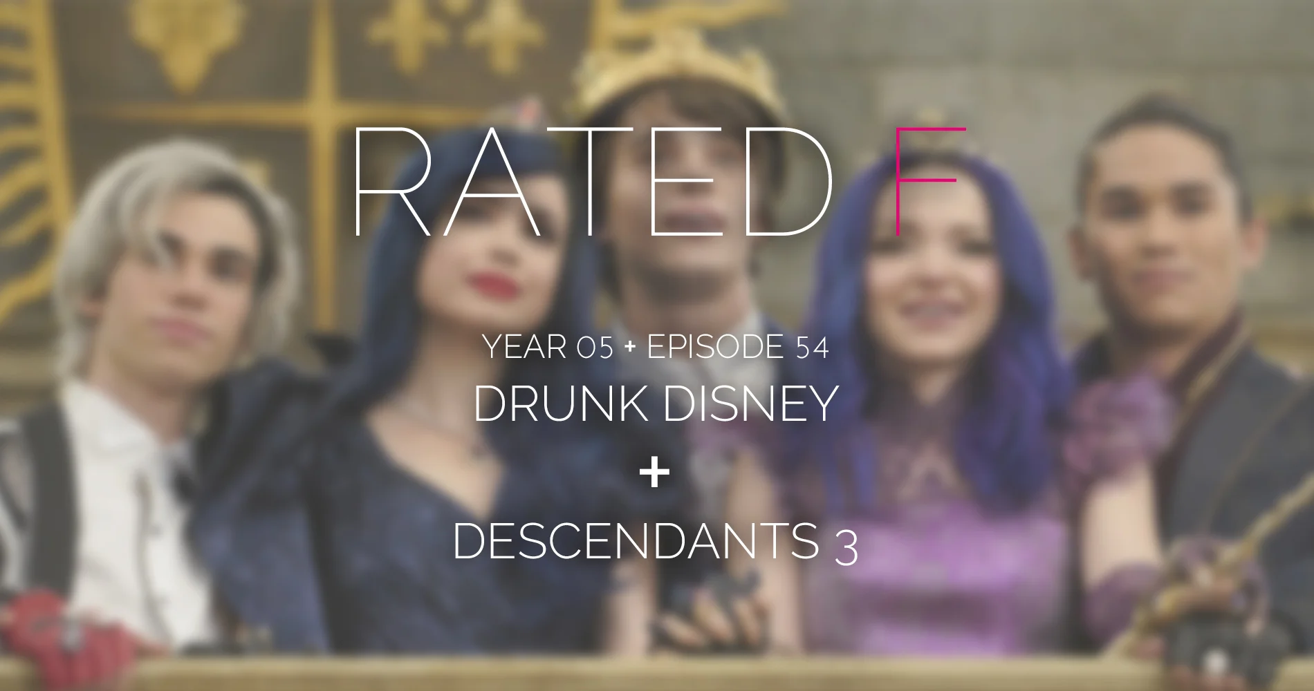 Ep54.jpg