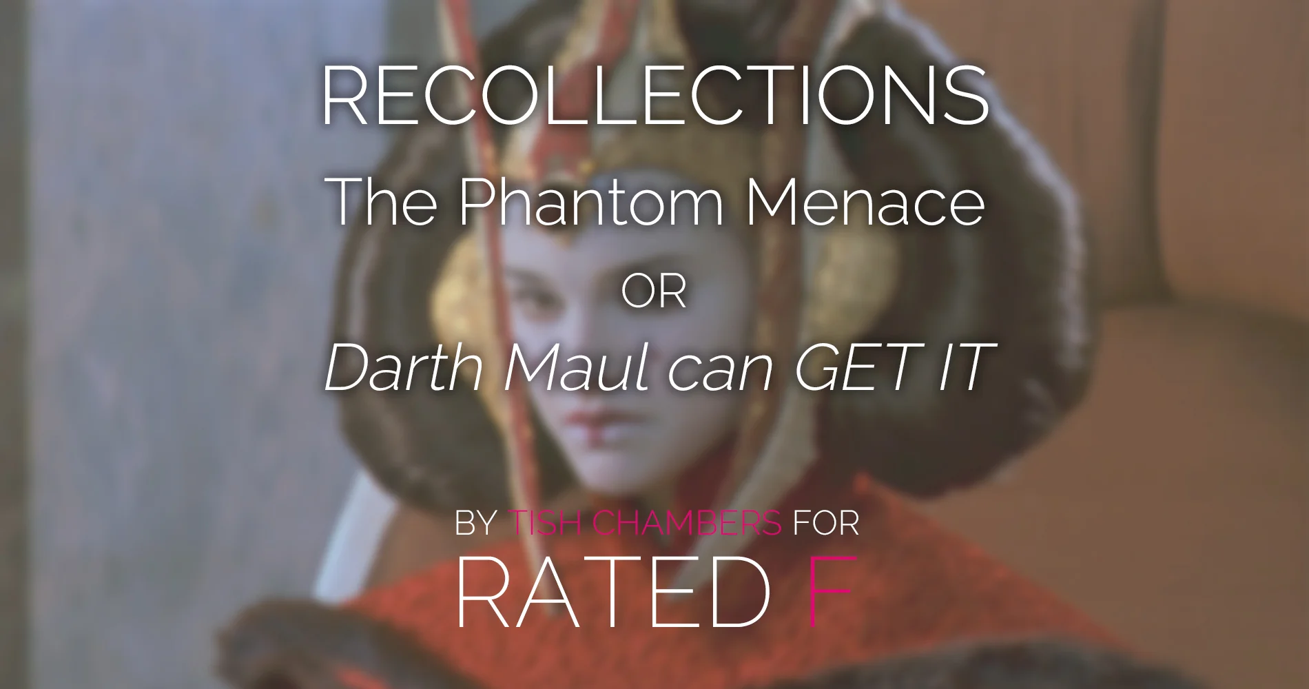 phantommenace.jpg