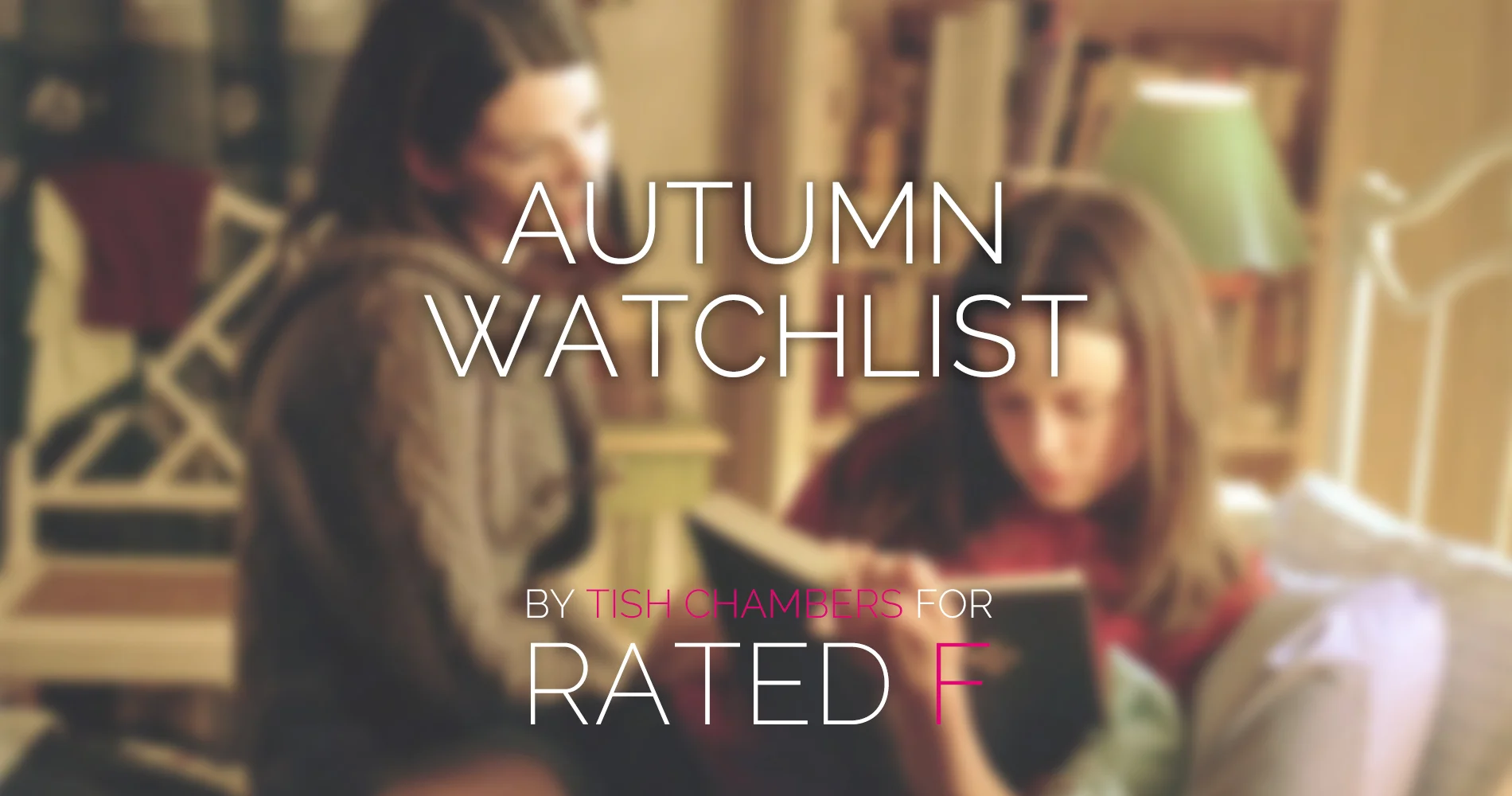 autumnwatchlist.jpg