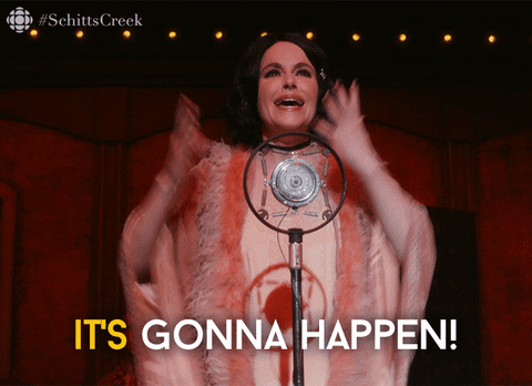 Everyone cried watching Stevie perform this, right? Not just me?
