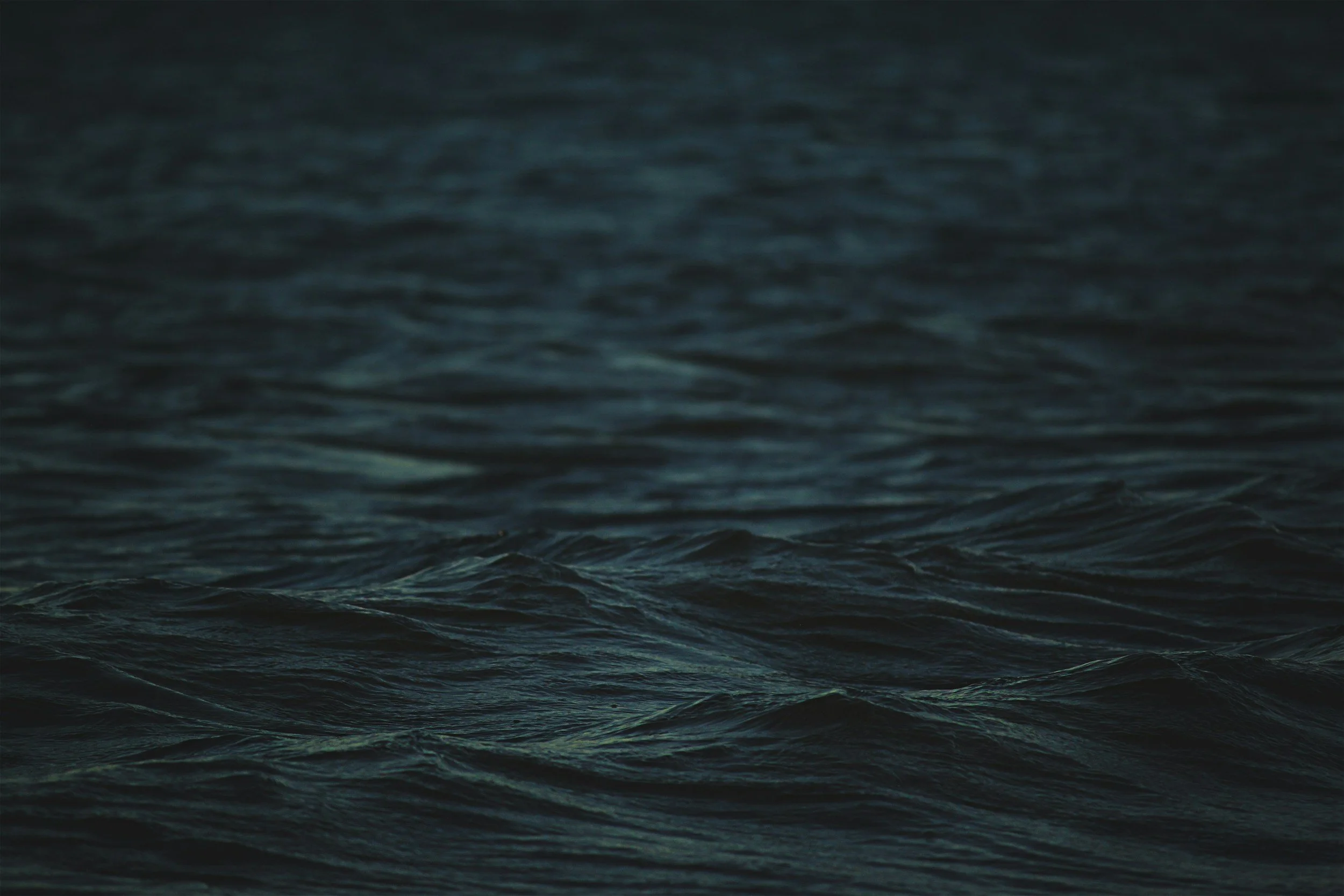 unsplash-image-_3SFFsWqCVg.jpg