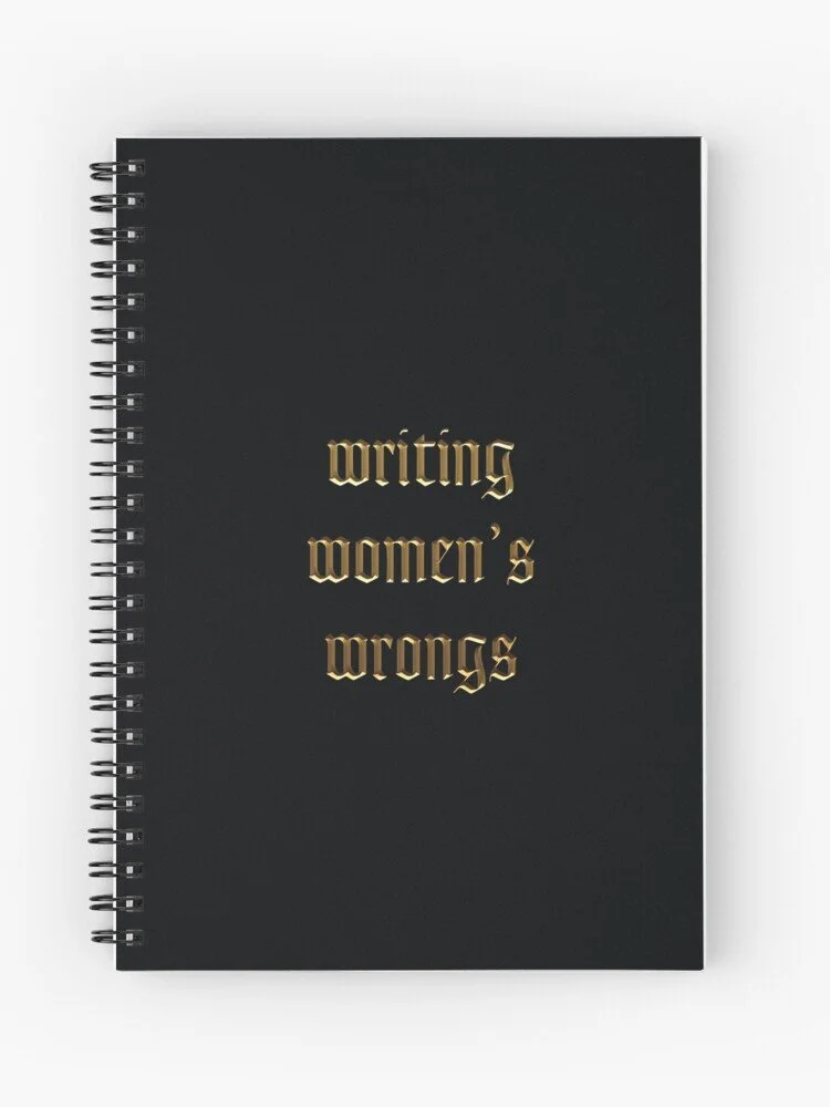work-172864221-spiral-notebook.jpg