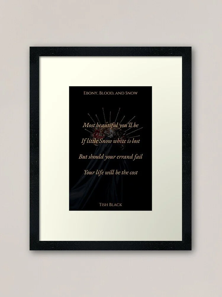 work-172863538-framed-art-print.jpg