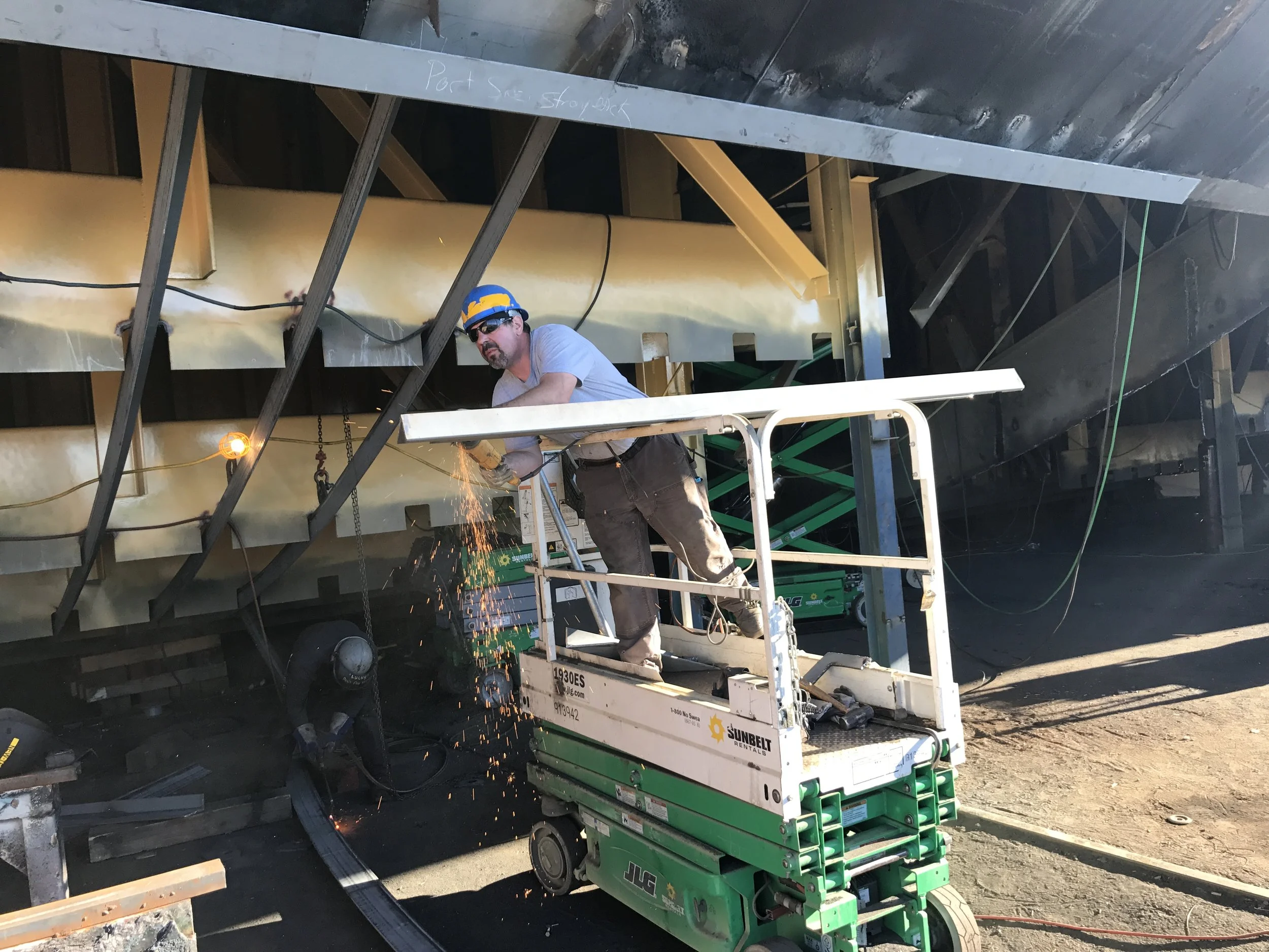 Manson M73 01[2].jpeg