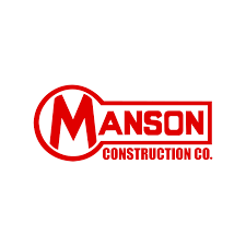 manson logo pic.png