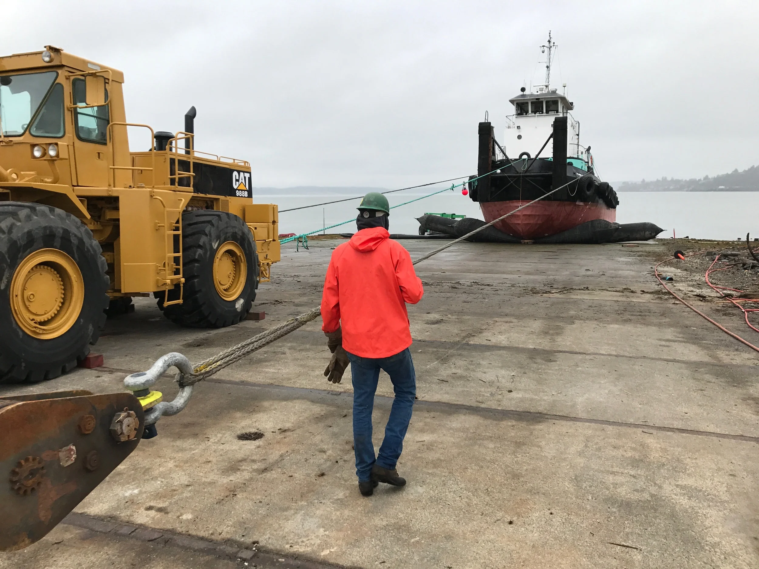 itb+island+wind+haulout.jpg
