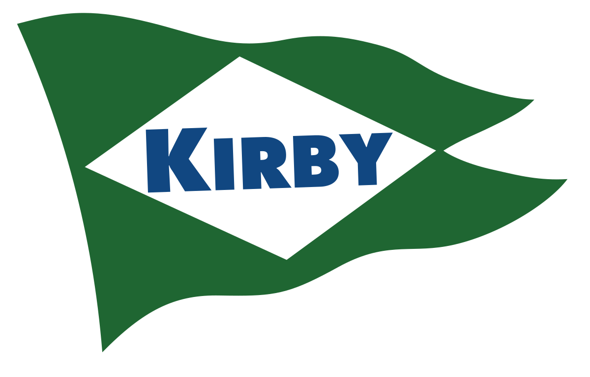 Kirby logo 1200px-Kirby_Corporation_logo.svg.png