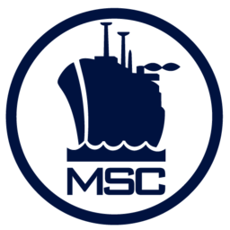 large_MSC_logo.png