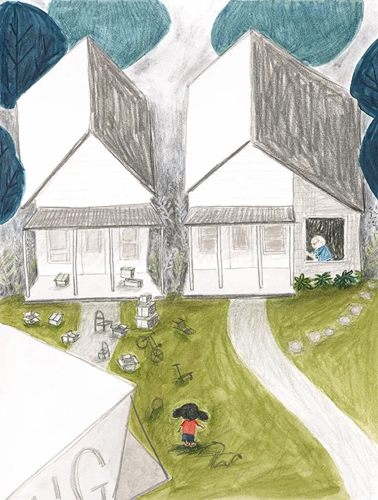 Shelley_Hampe_Printmaker
