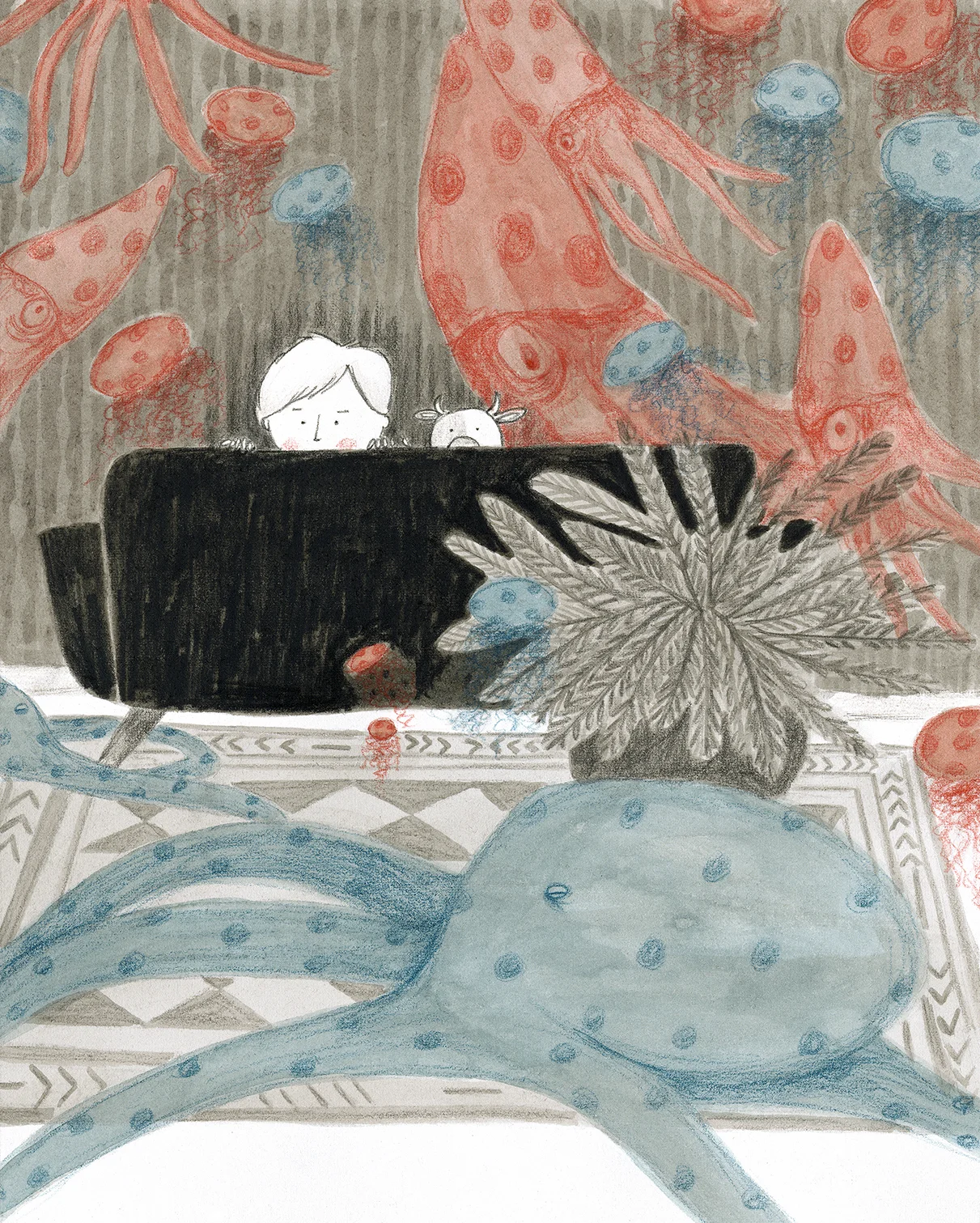 12_LRS_Sea Creature Fantasy.jpg