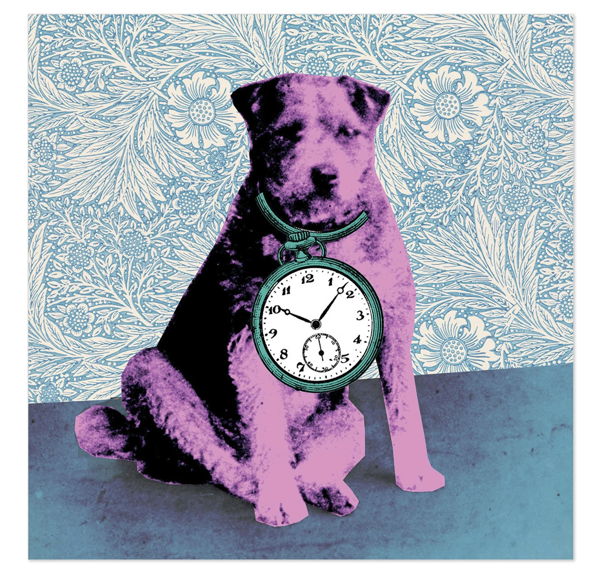Watch dog.jpg