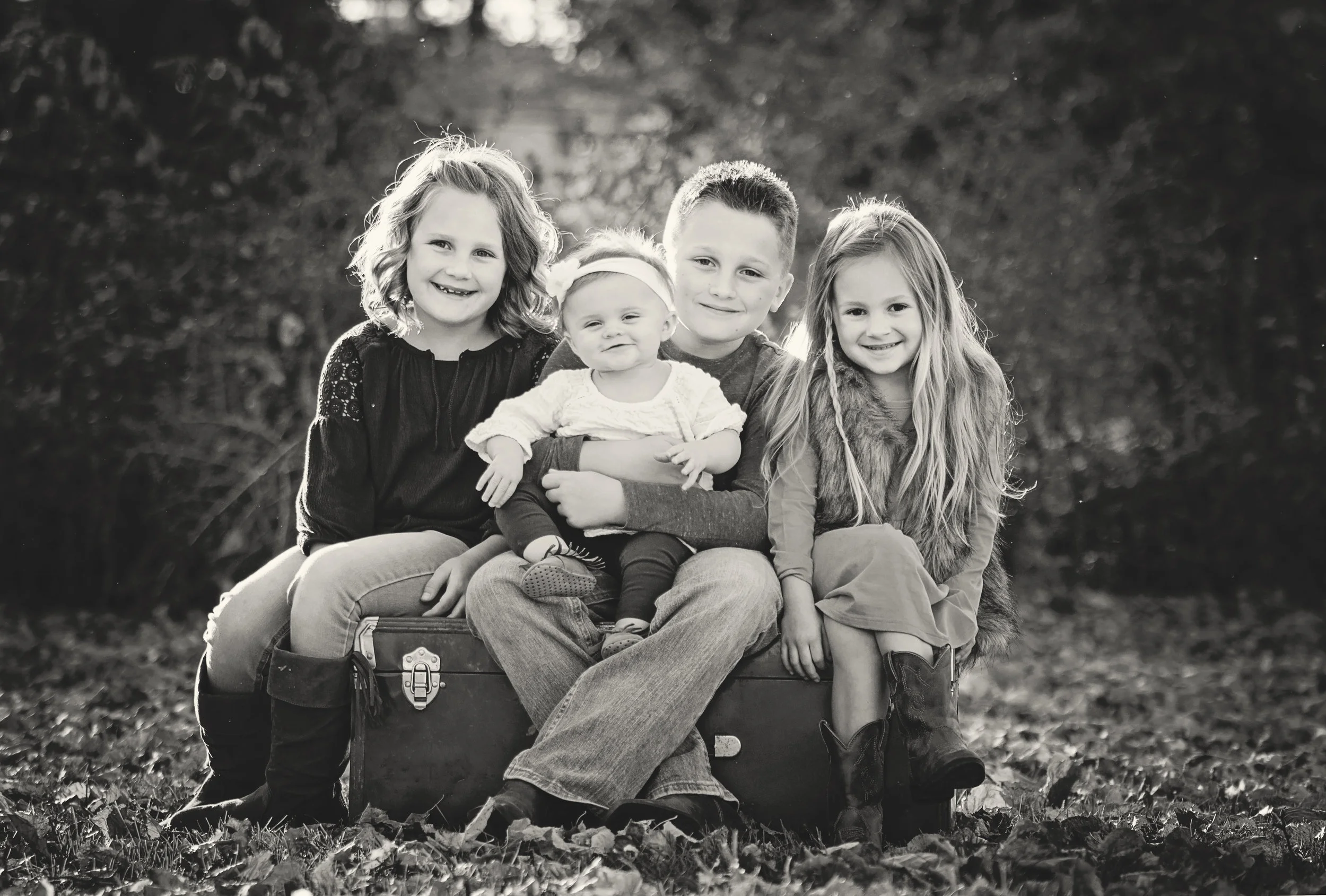 DSC_0144_bw.jpg