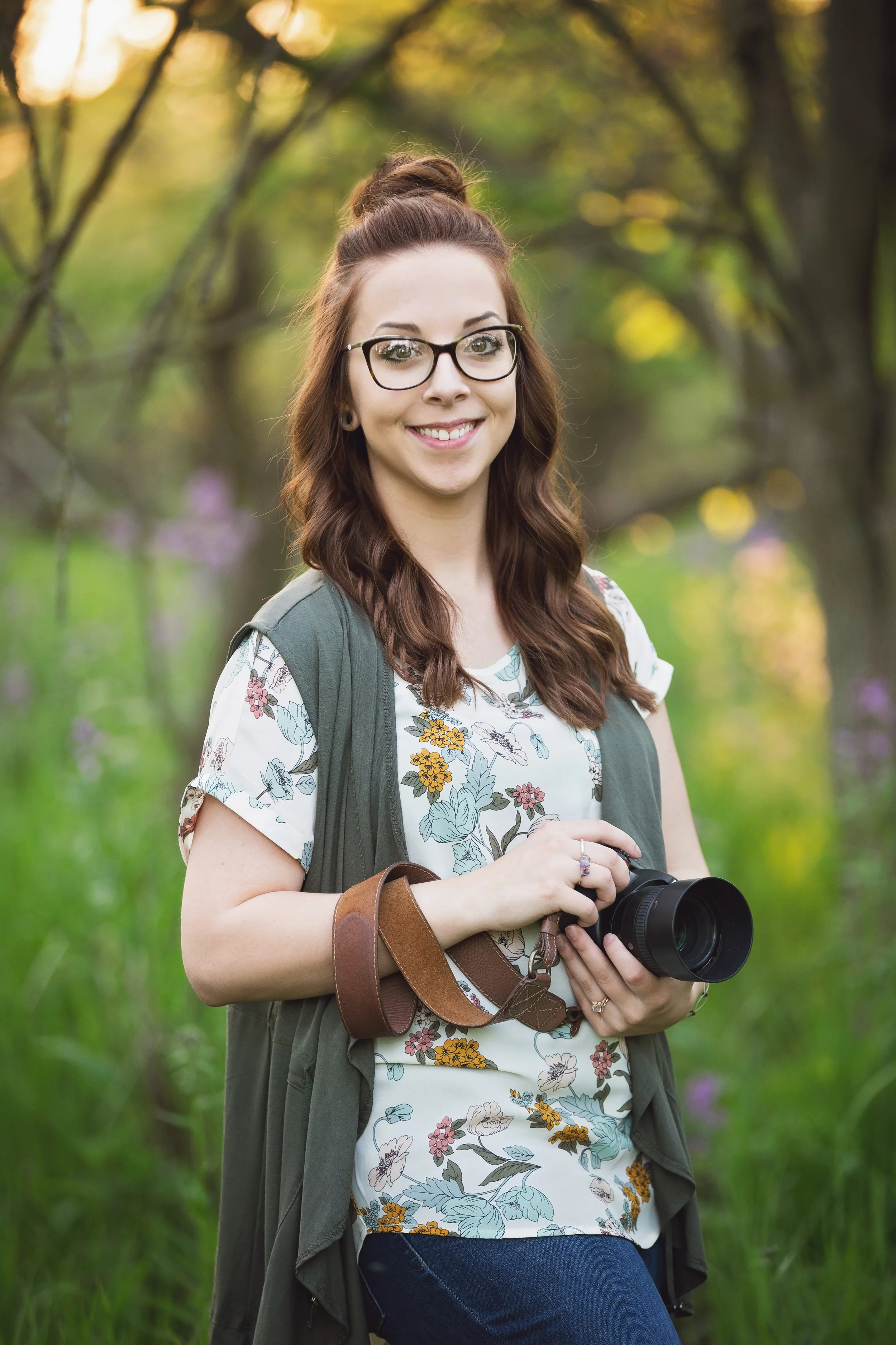 PC: K.Jensen Photography
