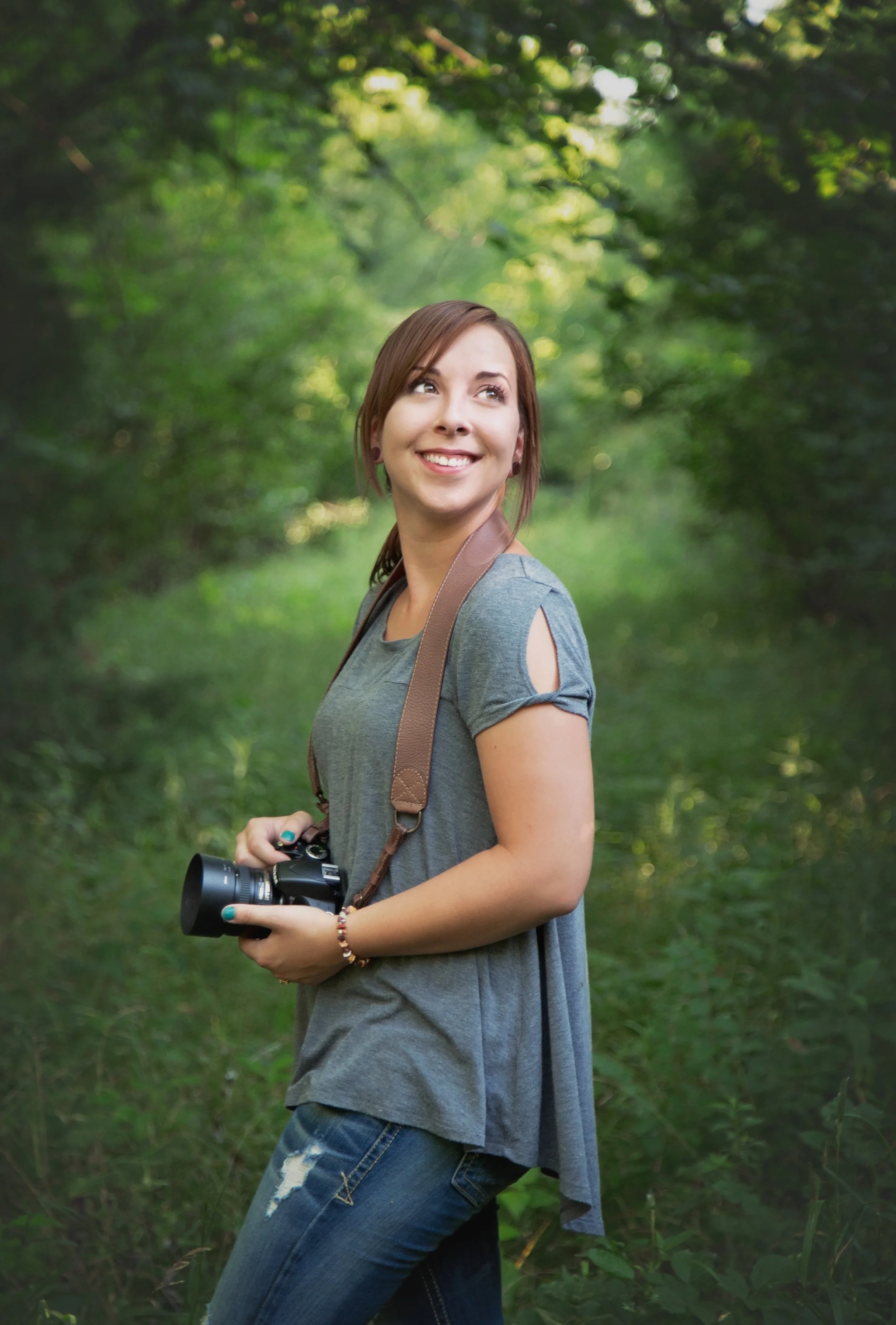 PC: Magical Memories Photography