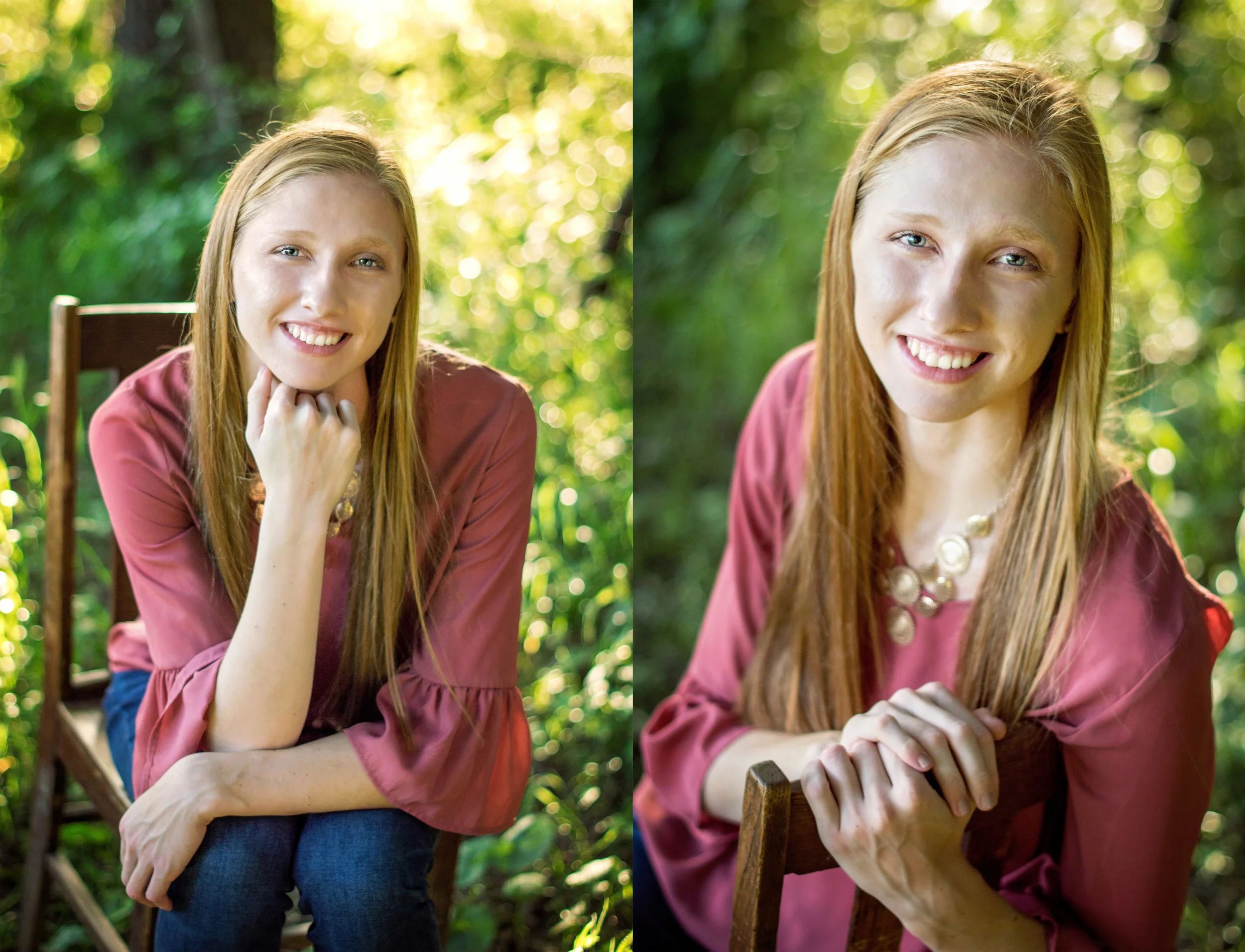 Sara_senior_blog1.jpg