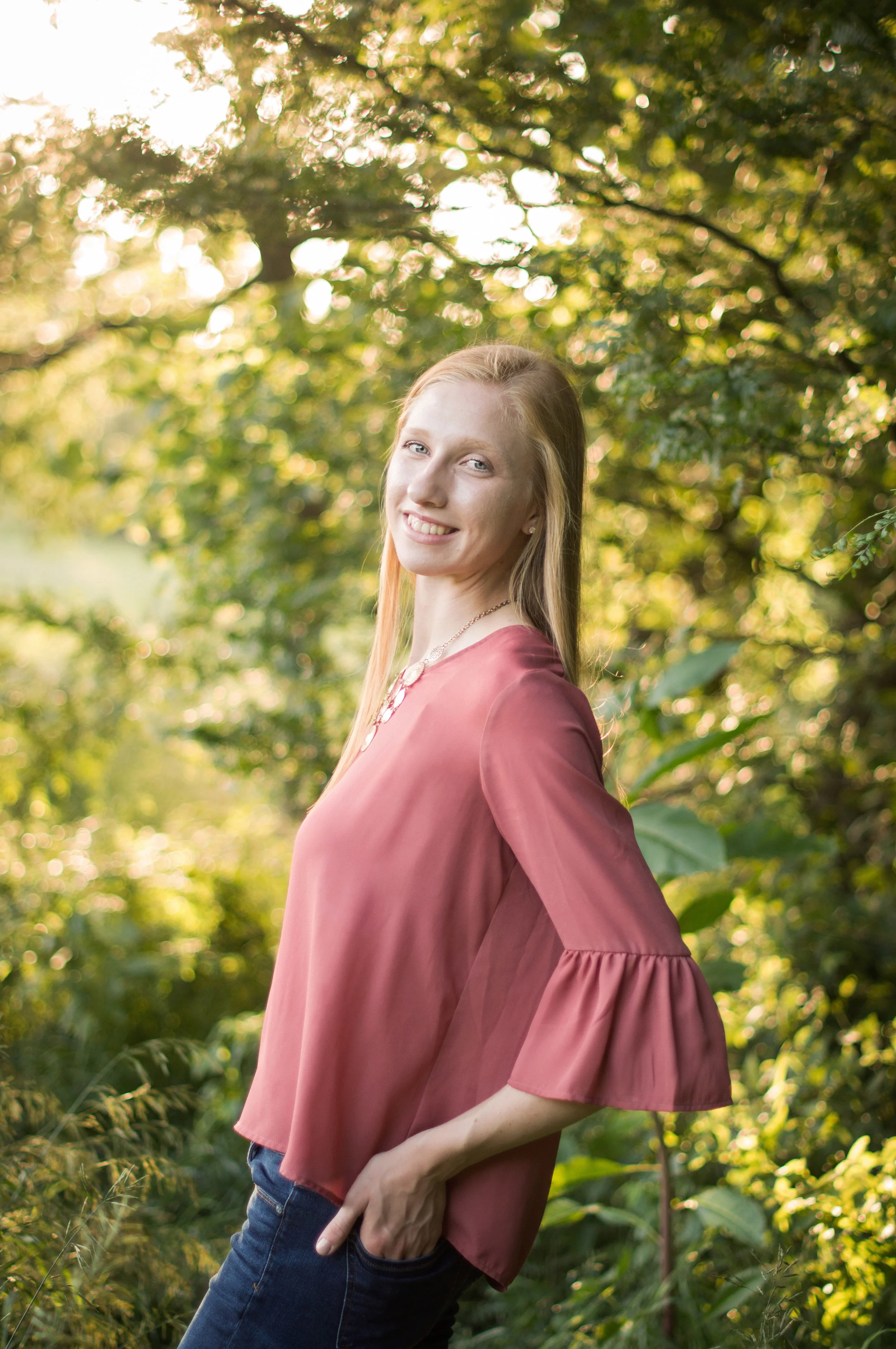 sara-DSC_0371a.jpg
