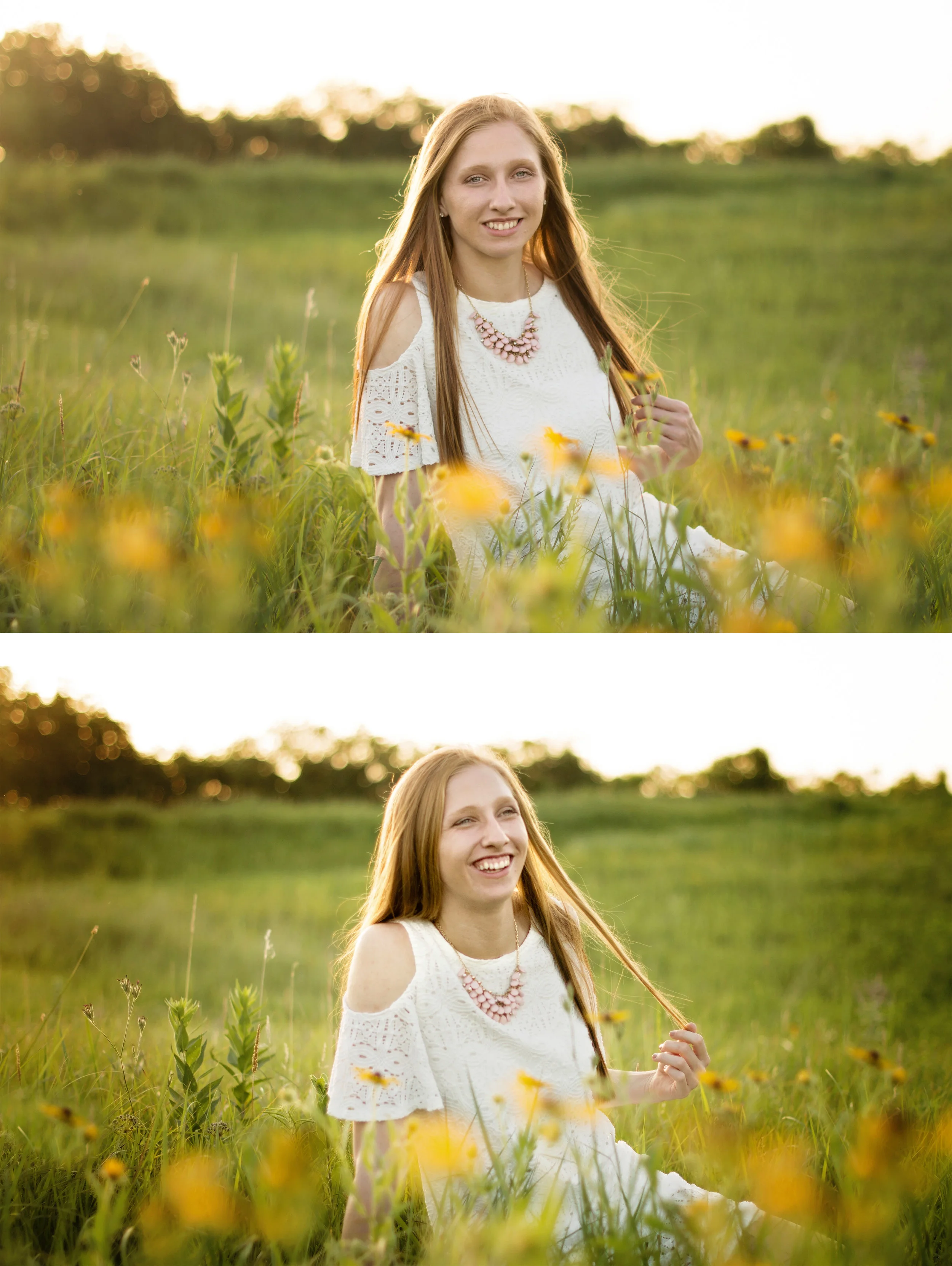 Sara_senior_blog2.jpg