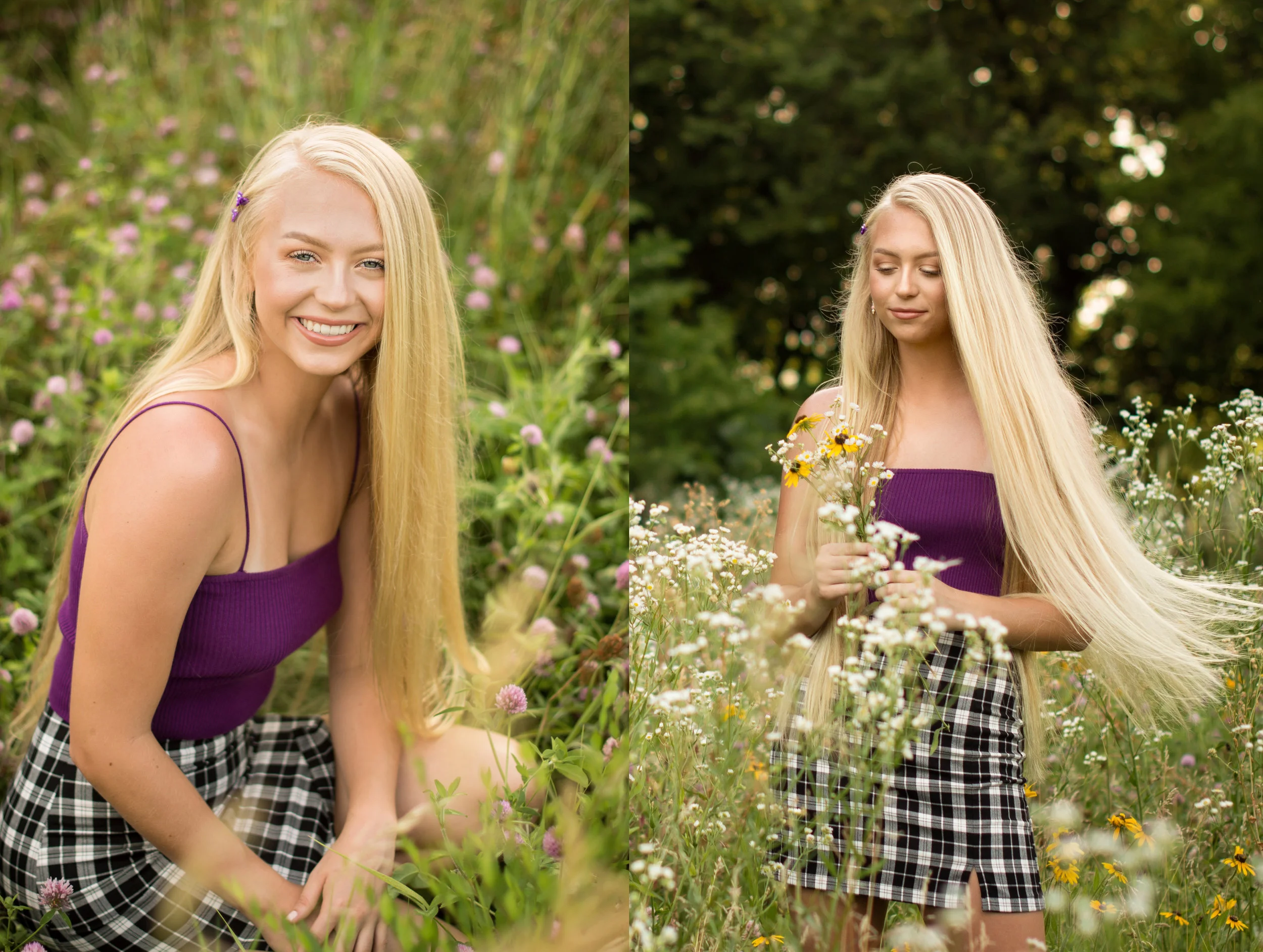 web_blog_3_wymore_ne_senior_photos.jpg