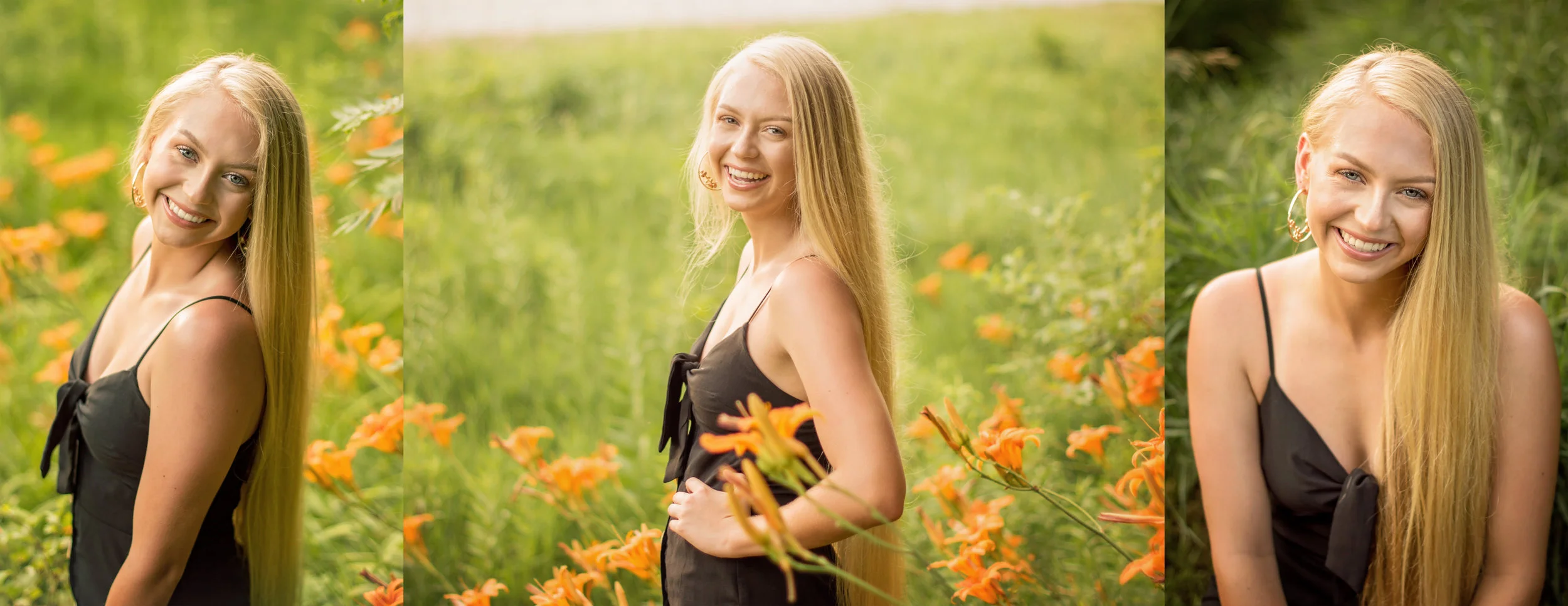 web_blog_5_wymore_ne_senior_photos.jpg