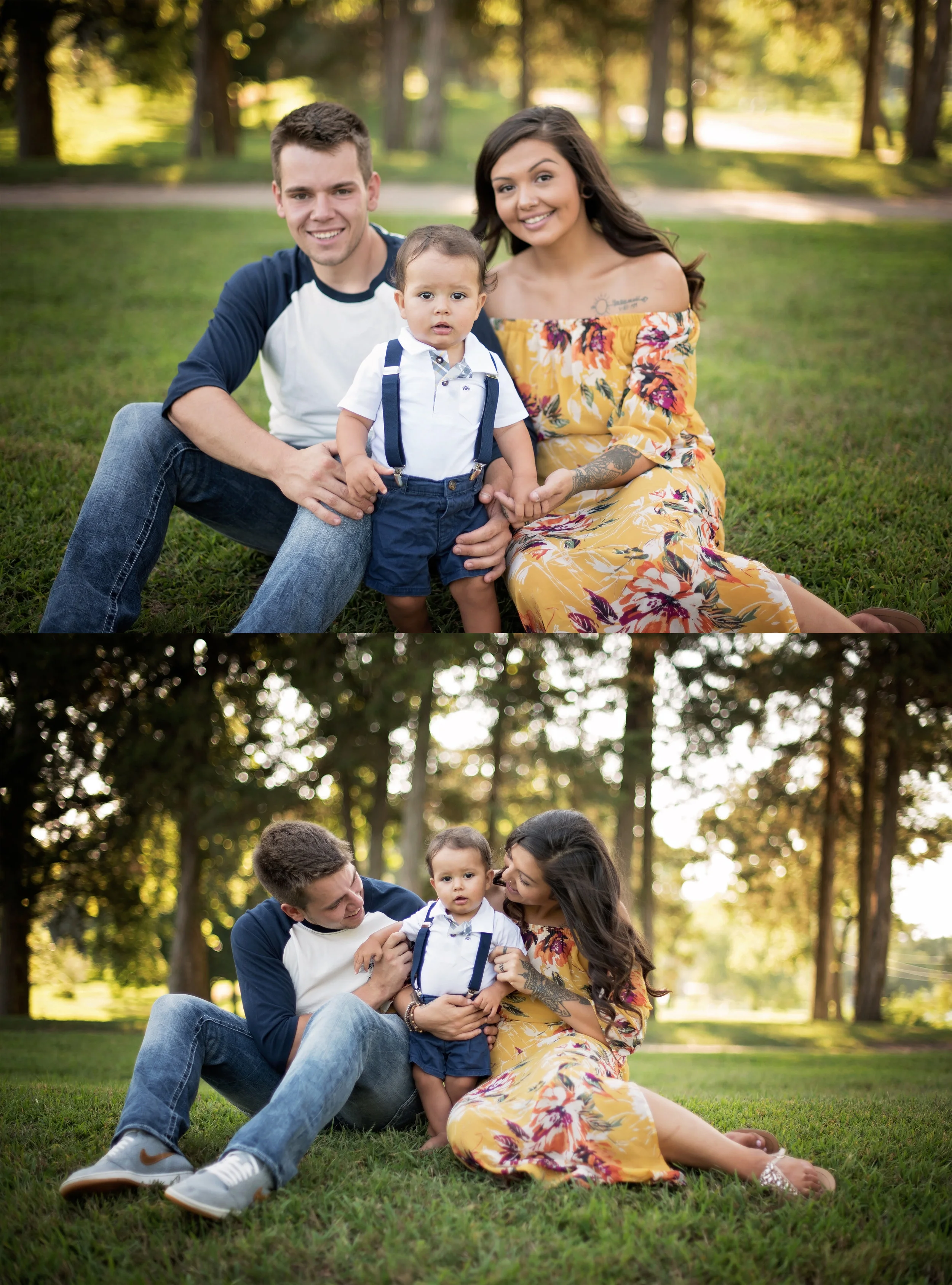 blog-family-photos.jpg