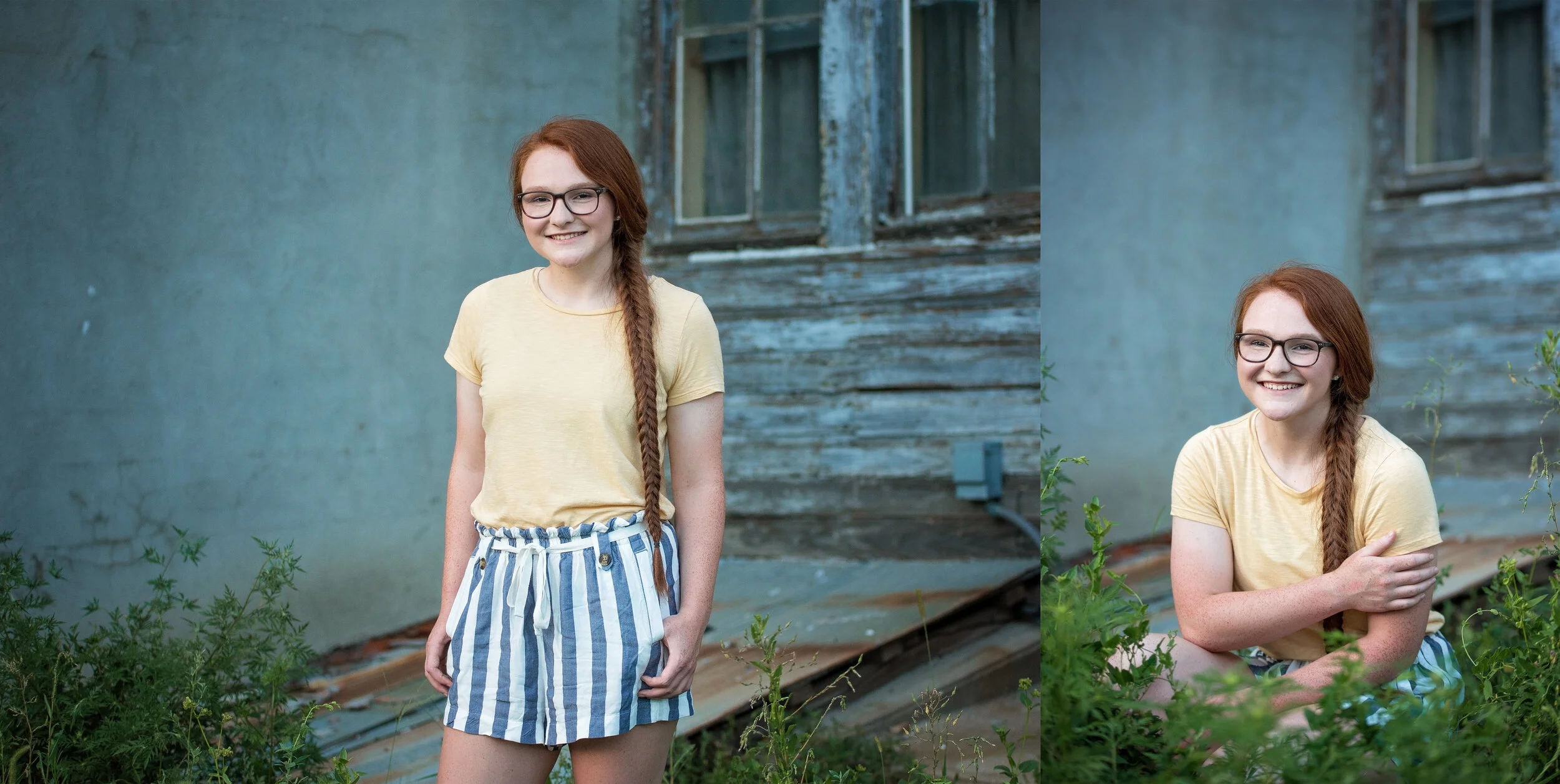 Senior_Portrait_Fairbury_Senior_Photographs3.jpg