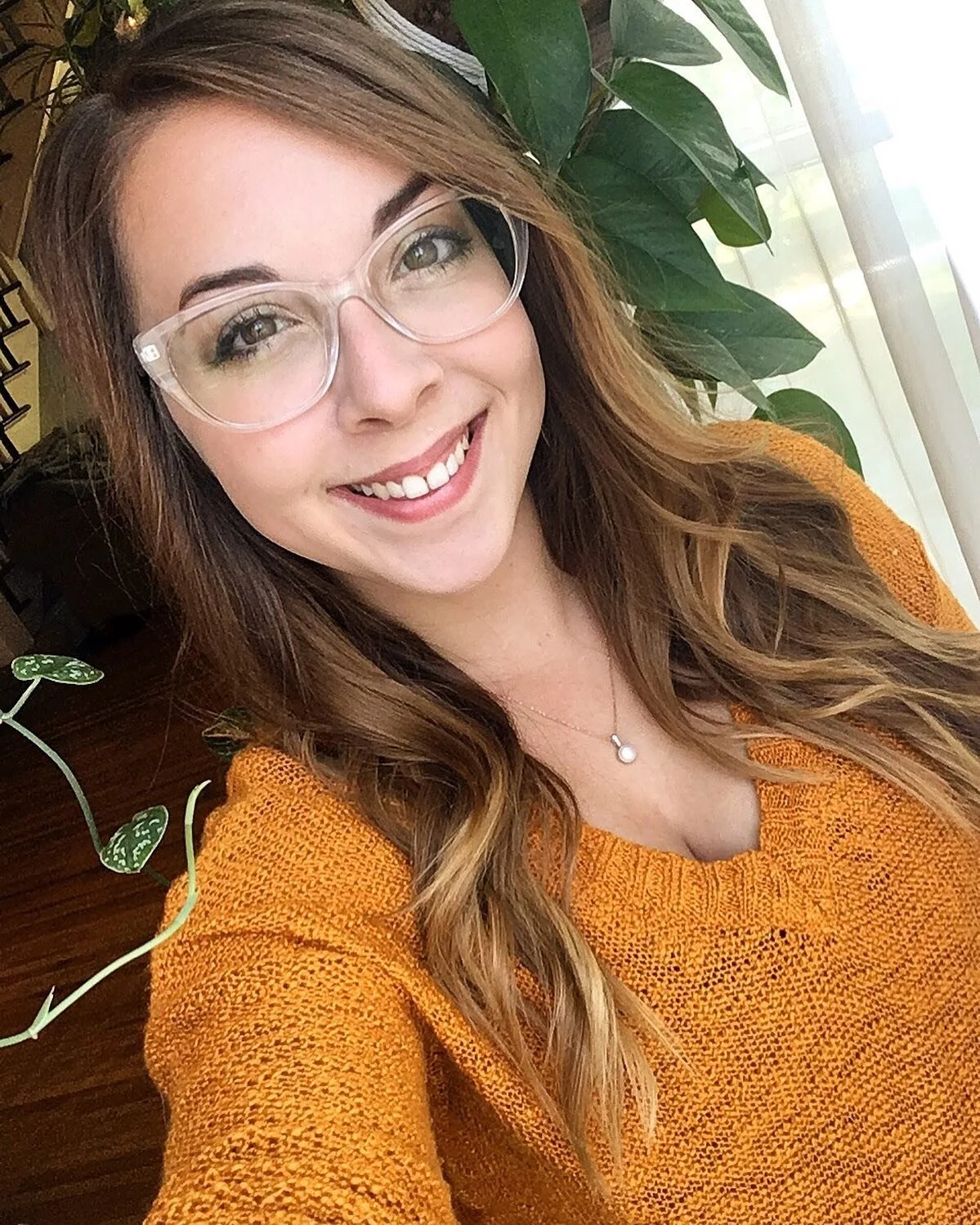 Things aren’t always what they seem. 🔮✨
Open ya mind. Try to see the bigger picture.